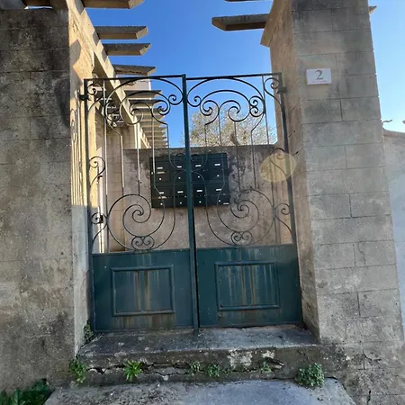 Liguria Holidays - La Casa Di Alice 아파트 *